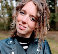 Gründerin von Mein Seelenfunke