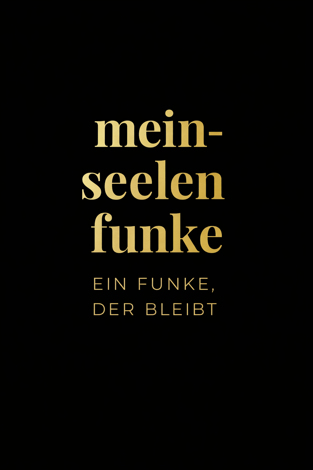 Full-Service Manufaktur
